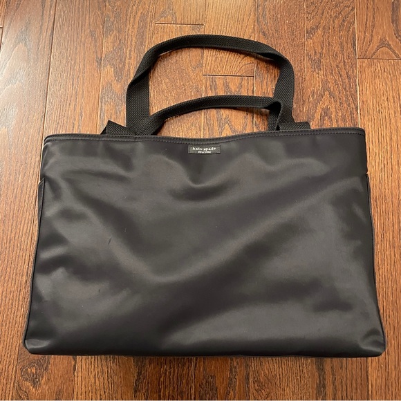 kate spade Handbags - NWOT Kate Spade baby bag